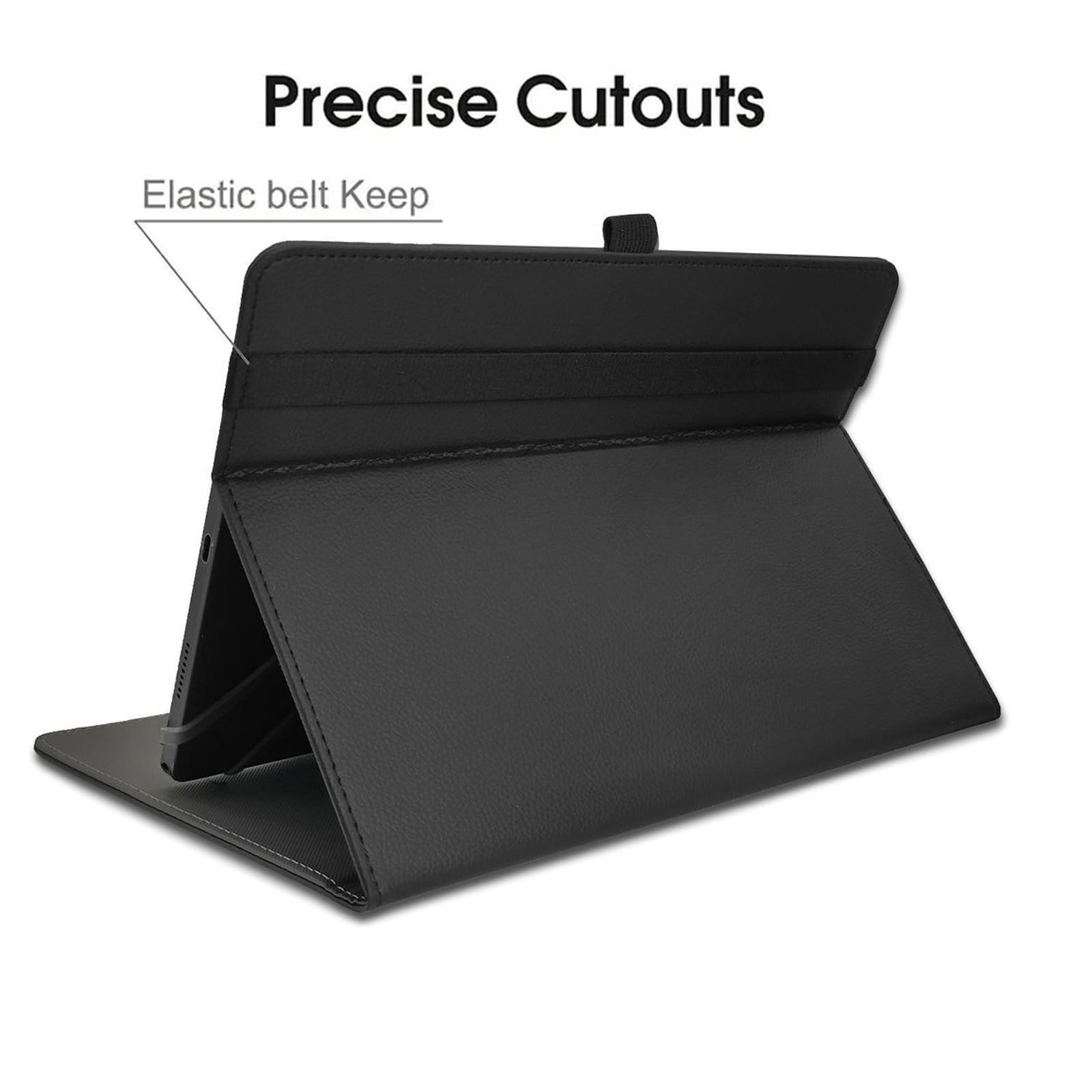 Amazon.co.jp: For Lenovo Idea Tab(ZAFR0046JP) 11インチ タブレット
